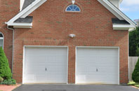 free Blakelow garage construction quotes